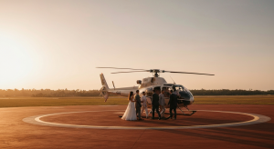 The Definitive 2024 Guide to Bali Helicopter Price Structures