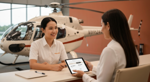 Bali Helicopter Price — Frequently Asked Questions