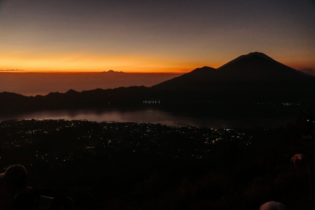 Is a Bali Helicopter Tour Worth the Price? An Honest Verdict