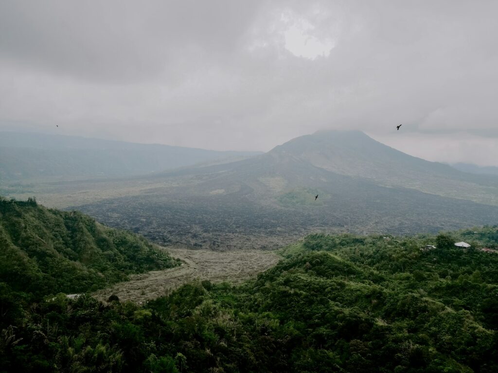 Sunrise vs Sunset Bali Helicopter Tour: Which Is Better for Photos?