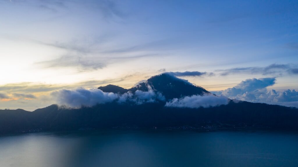 What Happens If Your Group Exceeds the Helicopter Weight Limit in Bali?