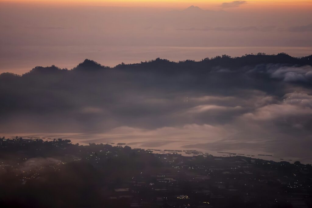 What Is Included in a Bali Helicopter Price? Taxes, Transfers & Fuel