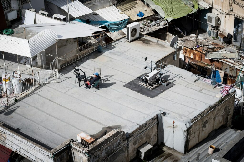Which Bali Hotels and Resorts Have a Helipad?